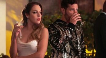 Everything we know about Netflix’s Dynasty Season 4