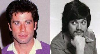 Freddie Prinze Tried To Kill John Travolta, Says Jimmie Walker!