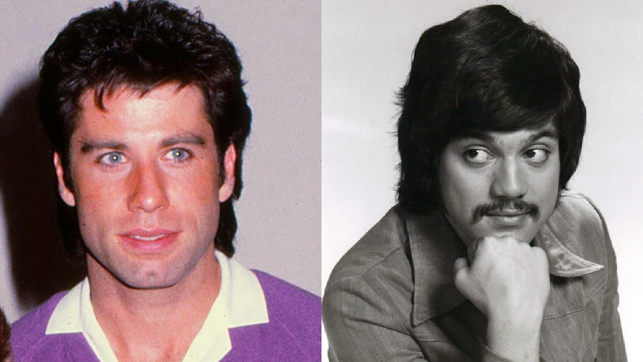 Freddie Prinze Tried To Kill John Travolta, Says Jimmie Walker!