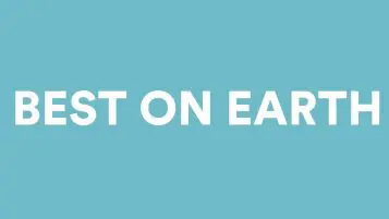 Jake Paul Produced Record 'Best on Earth' gets Platinum certified!