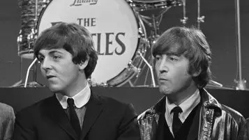 John Lennon Last Fight With Paul McCartney Detailed!