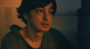 Joji’s Like You Do will render you speechless