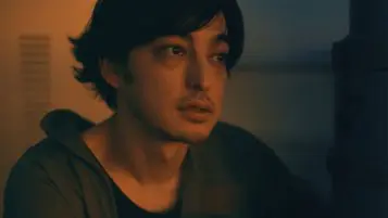 Joji's Like You Do will render you speechless