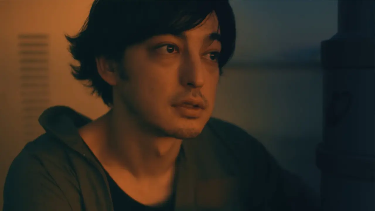 Joji's Like You Do will render you speechless