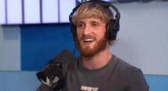 Logan Paul Replaces Host Mac on Impaulsive because of Mike Majlak?