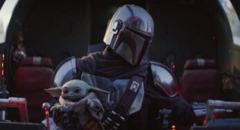 The Mandalorian Season 2 Will Be Streaming On October 30th!