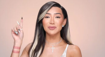 Nikita Dragun Using Blackfishing Once Again?