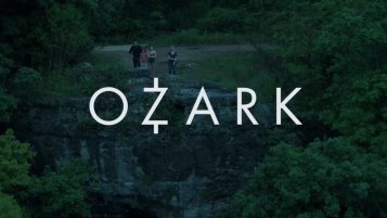 Ozark season 4 release date and more