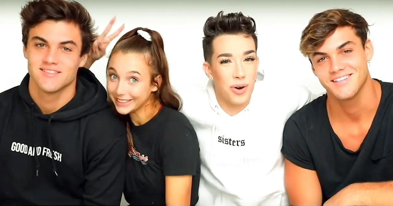 Will the Dolan Twins Rejoin the Sister Squad