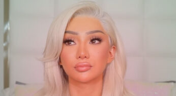 What is Nikita Dragun’s ethnicity?