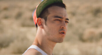 When Joji’s new song Ew is not Ew at all