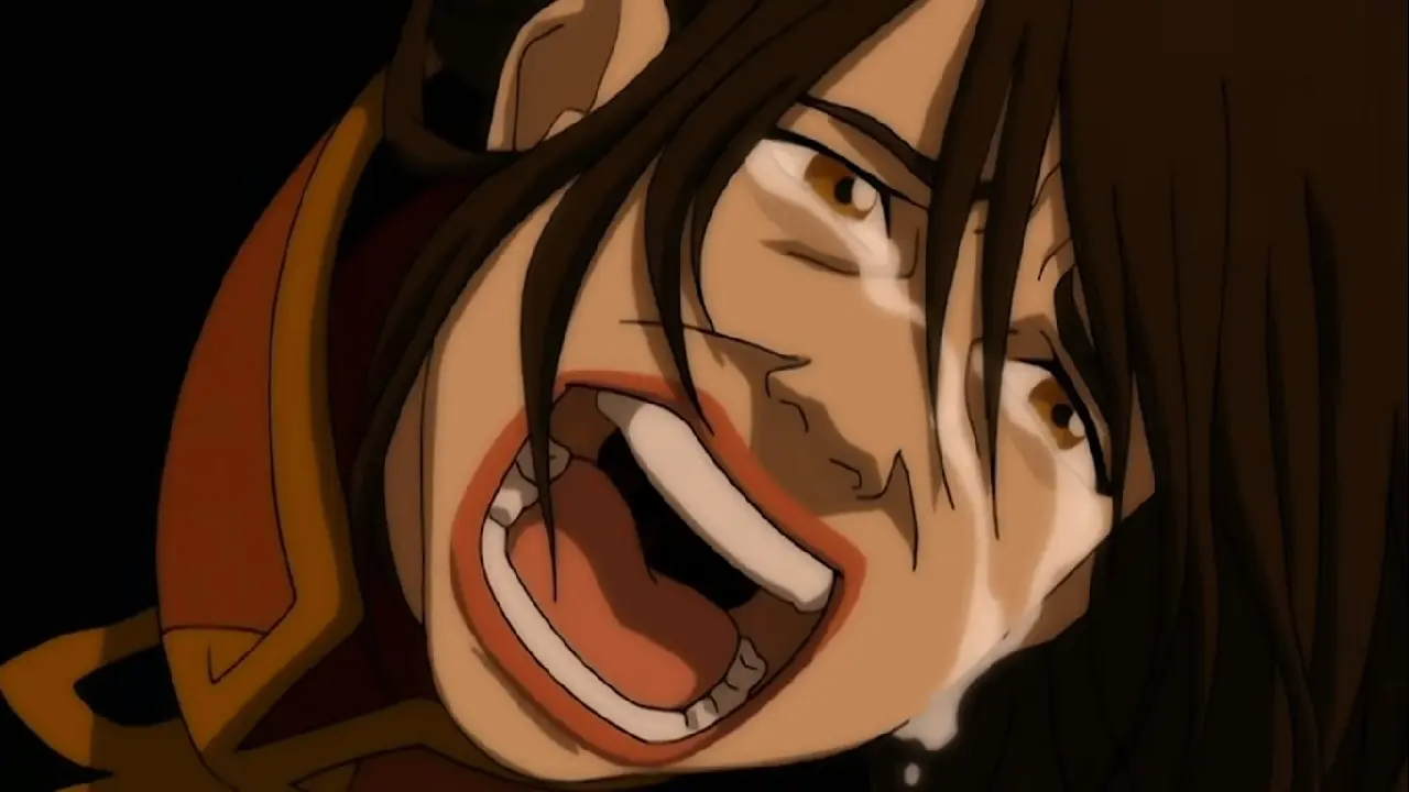 What happened to Azula after 'Avatar: The Last Airbender' ended? 1 What happened to Azula after 'Avatar: The Last Airbender' ended?