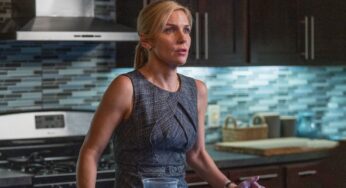 ‘Better Call Saul’ Showrunner drops a hint about Kim Wexler’s fate