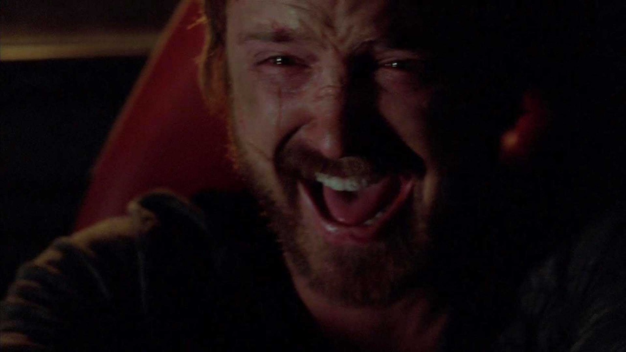 Breaking Bad Writer reveals why they let Jesse Pinkman live