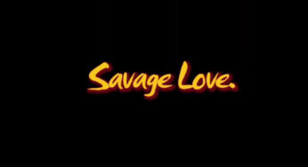 BTS, Jason Derulo & Jowsh 685 to make a ‘Savage Love’ remix