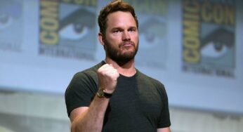 Chris Pratt faces online backlash for his Political Views as his fellow stars defend him