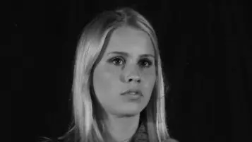 Claire Holt finally has a new addition to the family | Her pregnancy journey