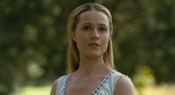 How Dolores could be a part of ‘Westworld’ season 4