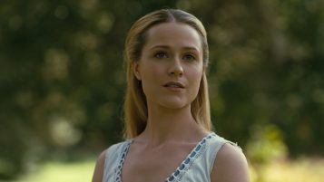 How Dolores could be a part of Westworld season 4
