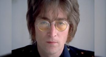 Fans remember Beatle John Lennon on his 80th Birthday! Here’s what defines his Legacy