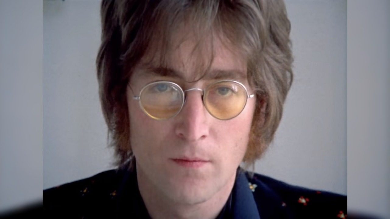 Fans remember Beatle John Lennon on his 80th Birthday! Here's what defines his Legacy