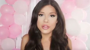 Is Blaire White putting Transgender people in danger?