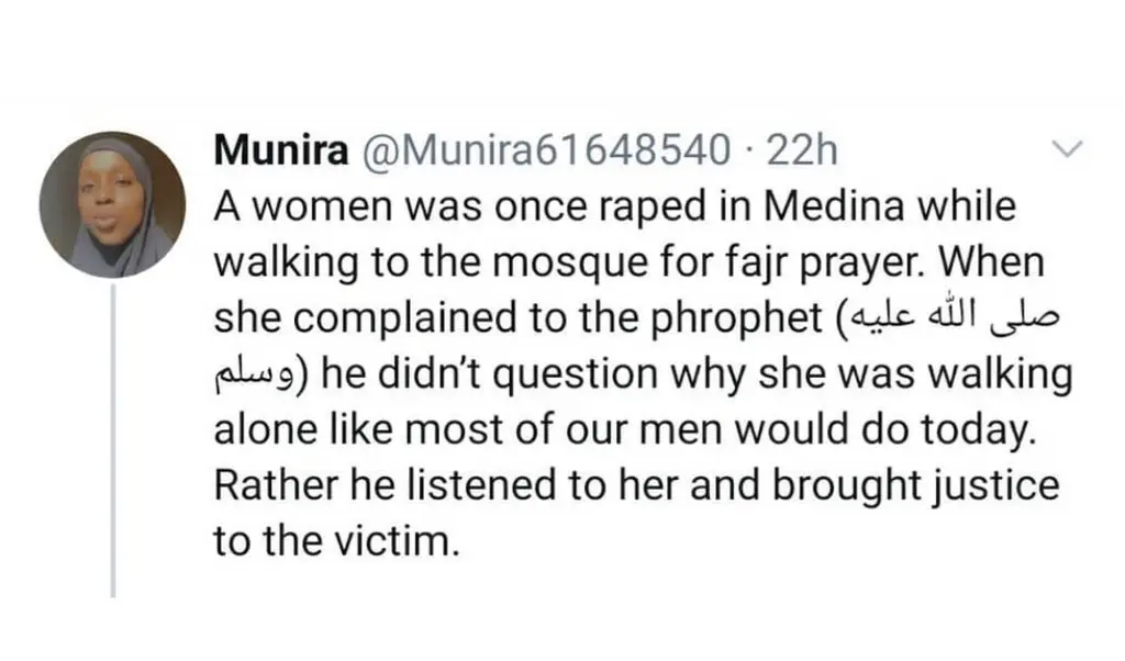 Islam Story