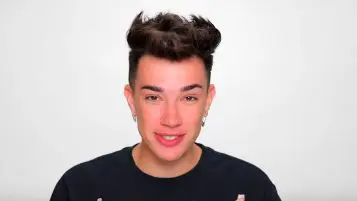 James Charles gets cancelled for "ignoring" Muslim Lives Matter