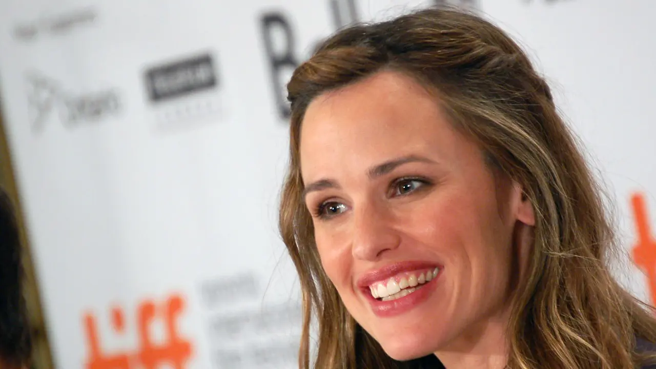 Jennifer Garner: A look at her Career & its Evolution 1 Jennifer Garner: A look at her Career & its Evolution