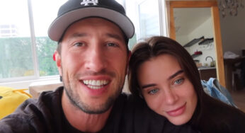 Mike Majlak announces breakup with girlfriend Lana Rhoades