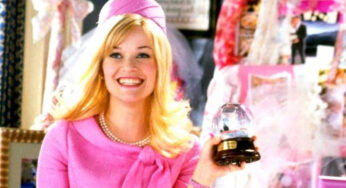 Legally Blonde 3 Is Releasing In May 2022