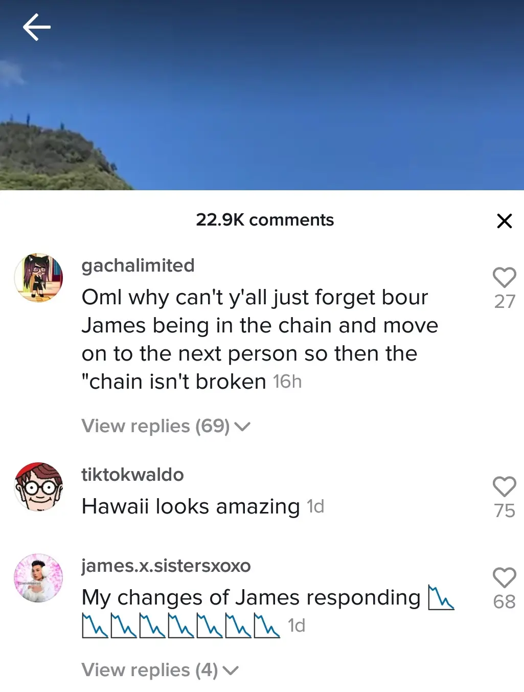 James Charles gets cancelled for "ignoring" Muslim Lives Matter 2 Muslim Lives Matter