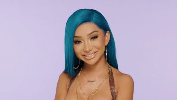 Nikita Dragun responds to race comments about her