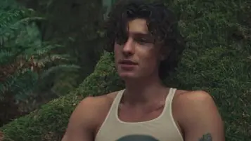 Shawn Mendes 'Wonder' Song Review