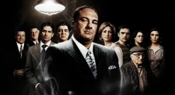 ‘The Sopranos’ Character everyone loved the Most during Pilot Screenings