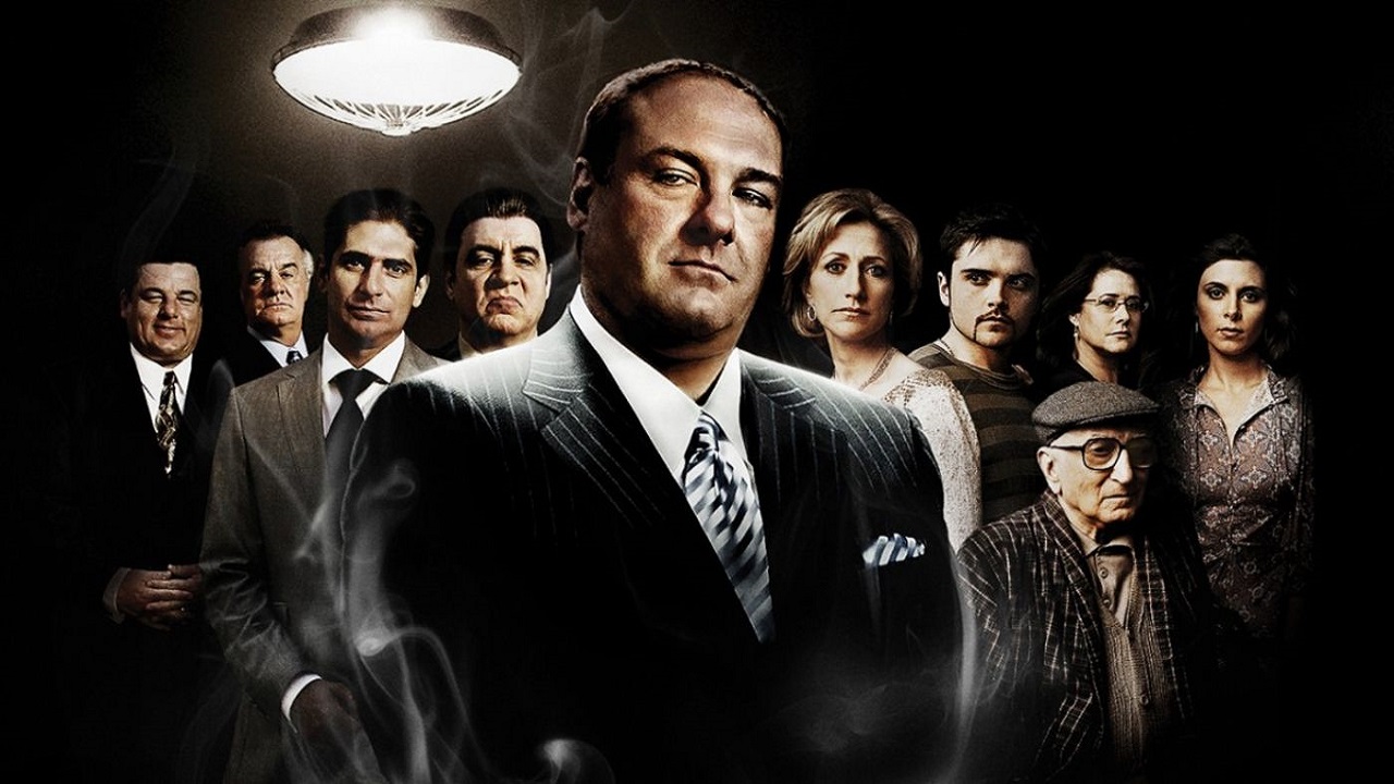 The Sopranos Character everyone loved the Most during Pilot Screenings