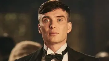 Thomas Shelby's possible love interest in Peaky Blinders season 6