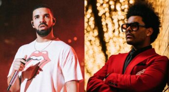 Drake Defends The Weeknd, says ‘Grammys may no longer matter’