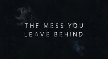 Netflix’s The Mess You Leave Behind looks promising