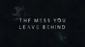 Netflix's The Mess You Leave Behind looks promising