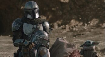 ‘The Mandalorian’ Season 2 Episode 1 Review: More of the Good Stuff