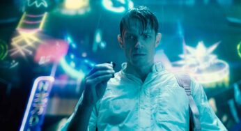 ‘Altered Carbon’ fans need to check out this Sci-Fi series on Netflix