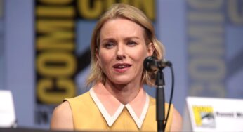 Naomi Watts upset over ‘Game of Thrones’ Prequel Cancelation