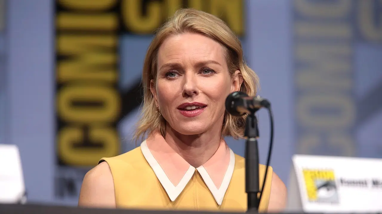 Naomi Watts upset over 'Game of Thrones' Prequel Cancelation 1 Naomi Watts upset over Game of Thrones Prequel Cancelation