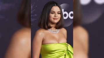 Selena Gomez quits Hillsong NYC Church after Carl Lentz Scandal emerges