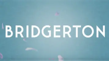 Bridgerton | Huge Differences Of Julia Quinn's Books From Netflix Show!