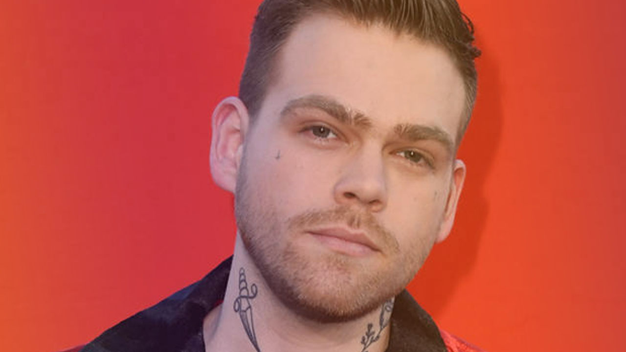 Elijah Daniel launches Clout Market, a fun way to profit from influencer scandals!