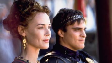 Gladiator 2 still might happen? Connie Nielson thinks so!