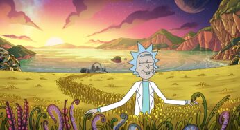 ‘Rick and Morty’ season 5 coming in June 2021