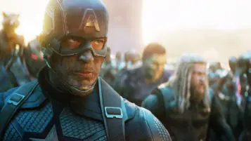 Man Breaks Guinness World Record by Watching Avengers: Endgame 191 times!